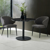 Marcus Dining Chair (Set of 2)