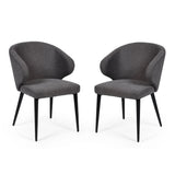 Marcus Dining Chair (Set of 2)