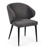 Marcus Dining Chair (Set of 2)
