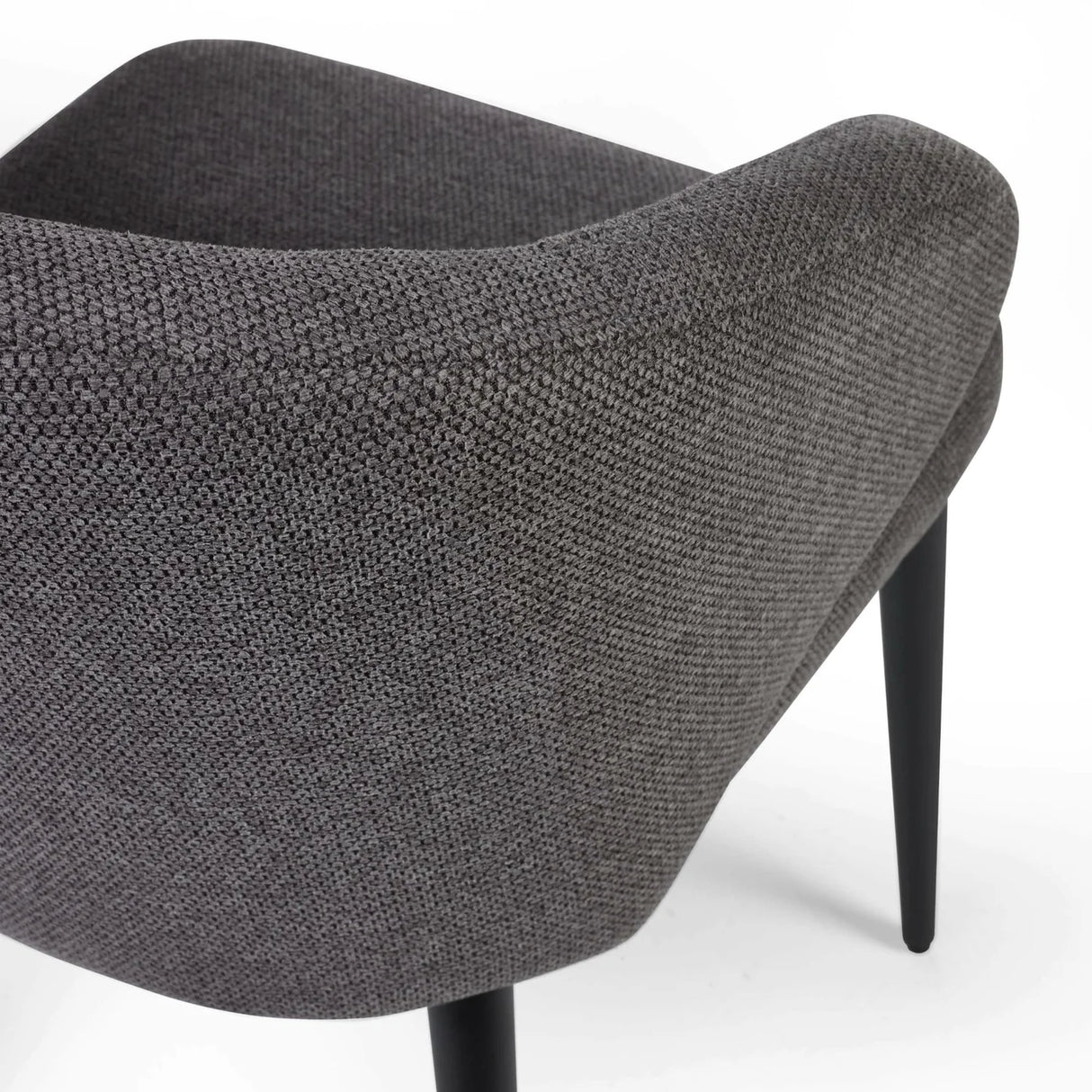 Marcus Dining Chair (Set of 2)
