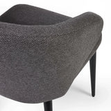 Marcus Dining Chair (Set of 2)