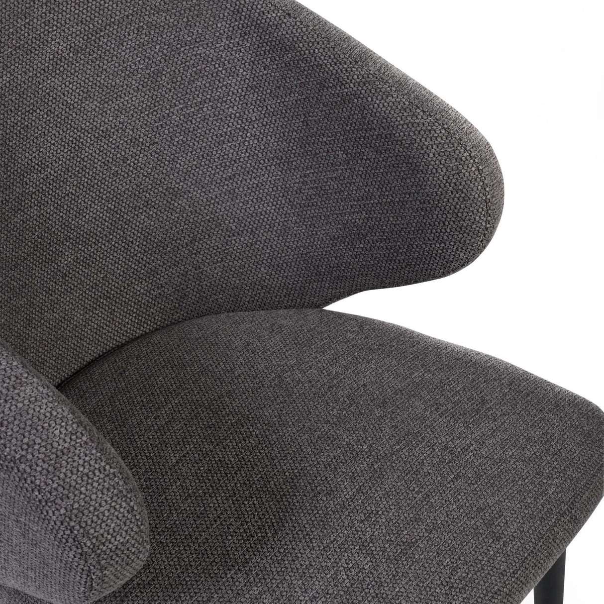 Marcus Dining Chair (Set of 2)