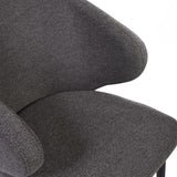 Marcus Dining Chair (Set of 2)