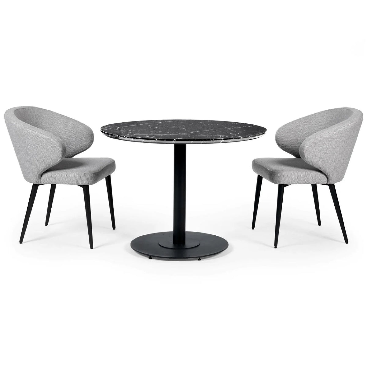 Marcus Dining Chair (Set of 2)