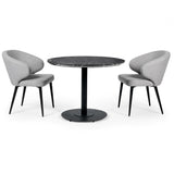 Marcus Dining Chair (Set of 2)