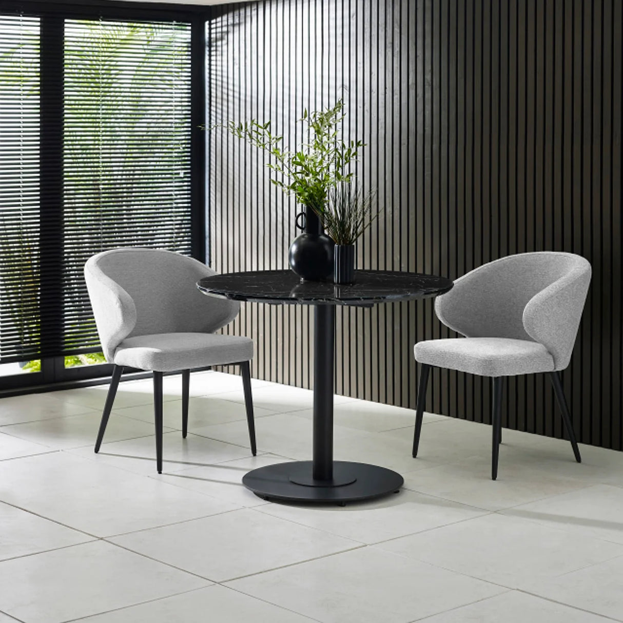 Marcus Dining Chair (Set of 2)
