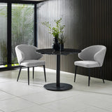 Marcus Dining Chair (Set of 2)
