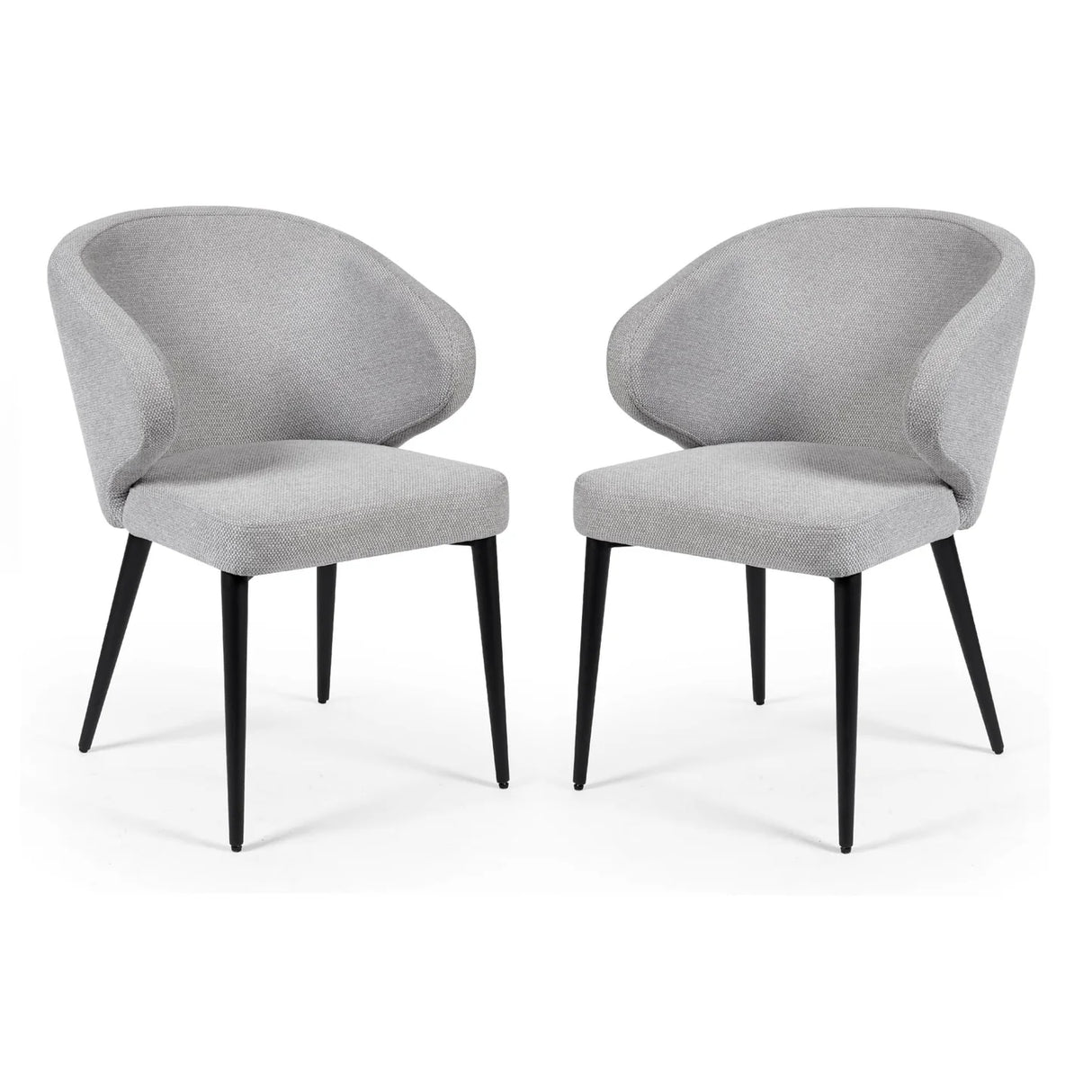 Marcus Dining Chair (Set of 2)