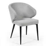Marcus Dining Chair (Set of 2)
