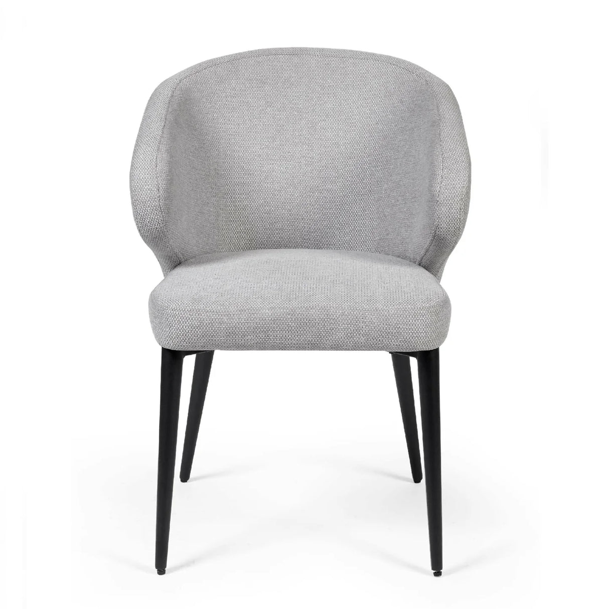 Marcus Dining Chair (Set of 2)