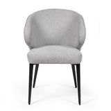 Marcus Dining Chair (Set of 2)