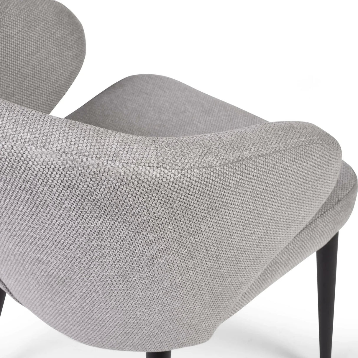 Marcus Dining Chair (Set of 2)