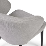 Marcus Dining Chair (Set of 2)