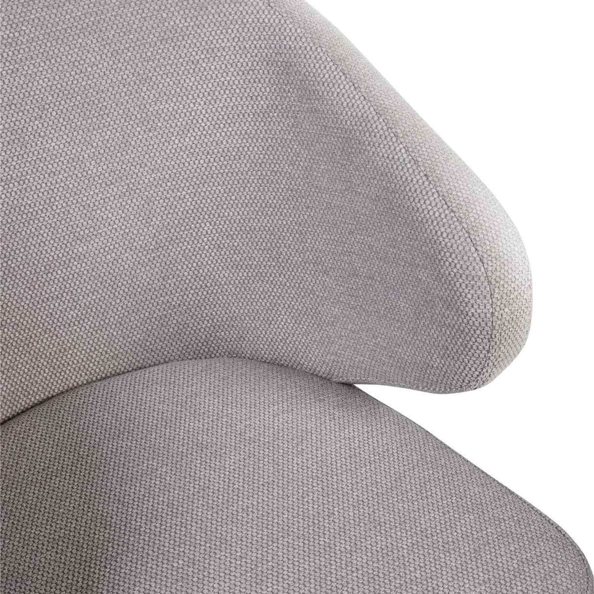 Marcus Dining Chair (Set of 2)