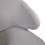 Marcus Dining Chair (Set of 2)
