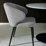 Marcus Dining Chair (Set of 2)