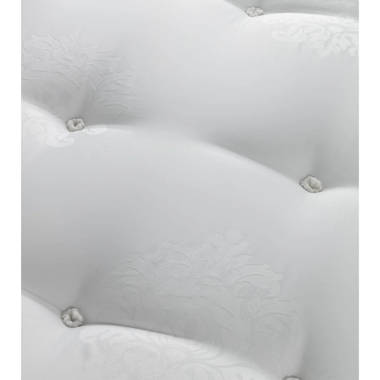 Capsule Elite Pocket 1000 Mattress