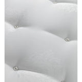 Capsule Elite Pocket 1000 Mattress
