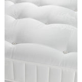 Capsule Elite Pocket 1000 Mattress