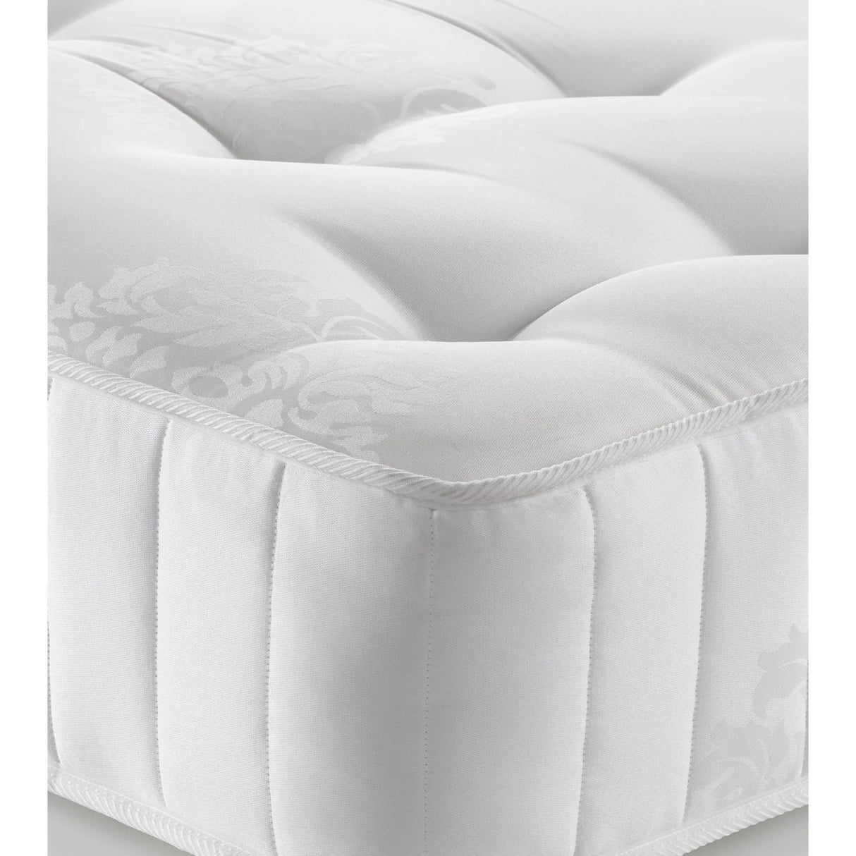Capsule Elite Pocket 1000 Mattress