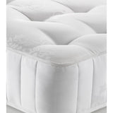 Capsule Elite Pocket 1000 Mattress