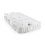 Capsule Essentials Mattress