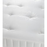 Capsule Essentials Mattress