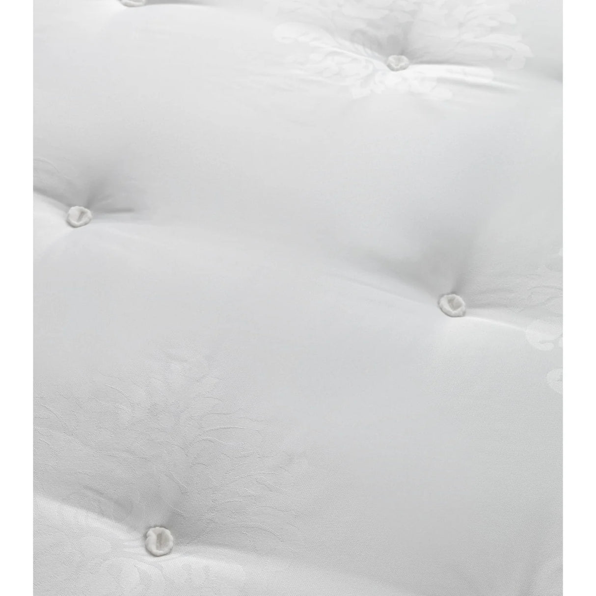 Capsule Essentials Mattress