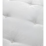 Capsule Essentials Mattress
