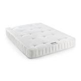 Capsule Essentials Mattress
