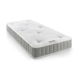 Capsule Orthopaedic Mattress