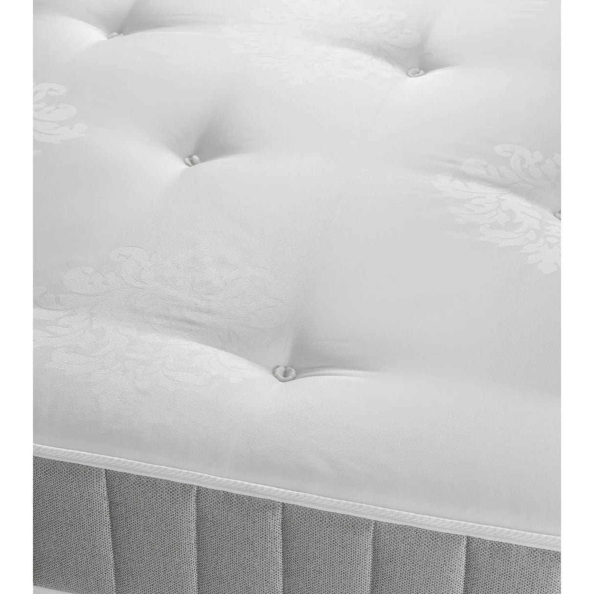 Capsule Orthopaedic Mattress