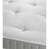 Capsule Orthopaedic Mattress