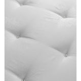 Capsule Orthopaedic Mattress
