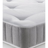 Capsule Orthopaedic Mattress
