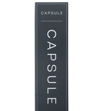 Capsule Reflex Roll-Up Mattress