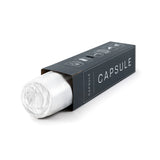 Capsule Memory Roll-Up Mattress