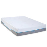 Capsule Cool Mattress