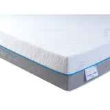 Capsule Cool Mattress