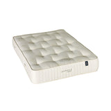 Capsule Nature Mattress