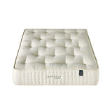 Capsule Nature Mattress