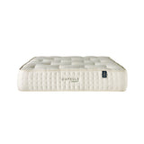 Capsule Nature Mattress