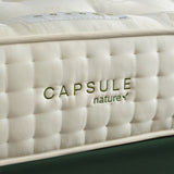 Capsule Nature Mattress