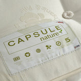 Capsule Nature Mattress
