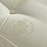 Capsule Nature Mattress