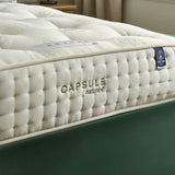 Capsule Nature Mattress