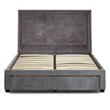 Mayfair 4 Drawer Storage Bed