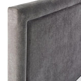 Mayfair 4 Drawer Storage Bed