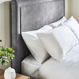Mayfair 4 Drawer Storage Bed