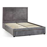 Mayfair 4 Drawer Storage Bed